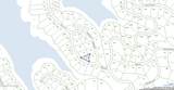 Lot 482 Reginas Pt - Photo 10