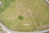 Lot 482 Reginas Pt - Photo 2