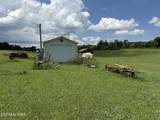  Thompson Rd - Photo 11