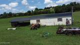  Thompson Rd - Photo 7