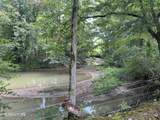  Frost Bottom Rd - Photo 11