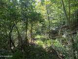  Frost Bottom Rd - Photo 15