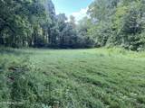  Frost Bottom Rd - Photo 16