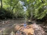  Frost Bottom Rd - Photo 5