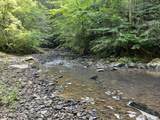  Frost Bottom Rd - Photo 6