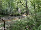  Frost Bottom Rd - Photo 7