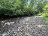  Frost Bottom Rd - Photo 8