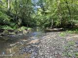  Frost Bottom Rd - Photo 9