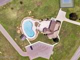 4021 Paradise Drive - Photo 12