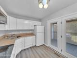1321 Nobel St - Photo 11