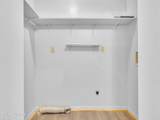 1321 Nobel St - Photo 15