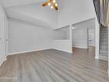 1321 Nobel St - Photo 16