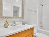 1321 Nobel St - Photo 24