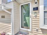 1321 Nobel St - Photo 4