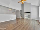 1321 Nobel St - Photo 6