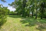 2025 Charles G Seivers Blvd - Photo 4