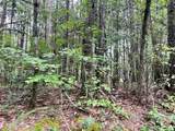  Lot 2 Prigmore Ridge Rd - Photo 3