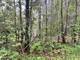  Lot 2 Prigmore Ridge Rd - Photo 5