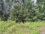  Lot 3 Prigmore Ridge Rd - Photo 7