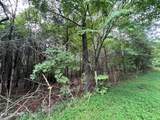 Lot 1 Prigmore Ridge Rd - Photo 2