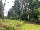  Lot 1 Prigmore Ridge Rd - Photo 5