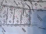  Lot 1 Prigmore Ridge Rd - Photo 7
