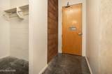 116 Gay St - Photo 2
