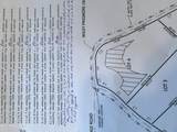  Lot 4 Prigmore Ridge Rd - Photo 2