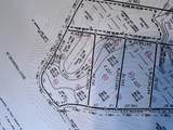  Lot 4 Prigmore Ridge Rd - Photo 3