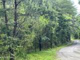  Lot 4 Prigmore Ridge Rd - Photo 4
