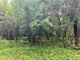  Lot 5 Willie Promore Rd - Photo 4