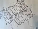  Lot 5 Willie Promore Rd - Photo 5