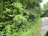  Lot 6 Willie Prigmore Rd - Photo 2