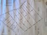  Lot 6 Willie Prigmore Rd - Photo 8