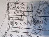  Lot 11 Willie Prigmore Rd - Photo 4