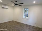 3008 State Highway 441 - Photo 19