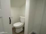 3008 State Highway 441 - Photo 21