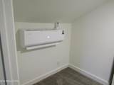 3008 State Highway 441 - Photo 22