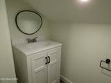 3008 State Highway 441 - Photo 23
