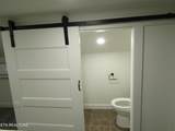 3008 State Highway 441 - Photo 24