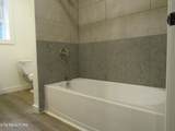 3008 State Highway 441 - Photo 25