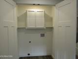 3008 State Highway 441 - Photo 26