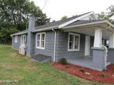 3008 State Highway 441 - Photo 28