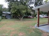 3008 State Highway 441 - Photo 29