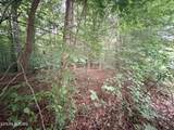  Lot 3 Evergreen Drive - Photo 5