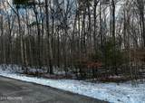  Lot 3 Evergreen Drive - Photo 6