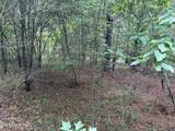  Higby Pvt Rd - Photo 10
