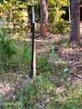 Tract 2 Pleasant Hill Road - Photo 5