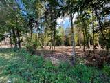 Tract 2 Pleasant Hill Road - Photo 8