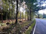 Tract 4 Pleasant Hill Road - Photo 8